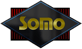 SOMO-1